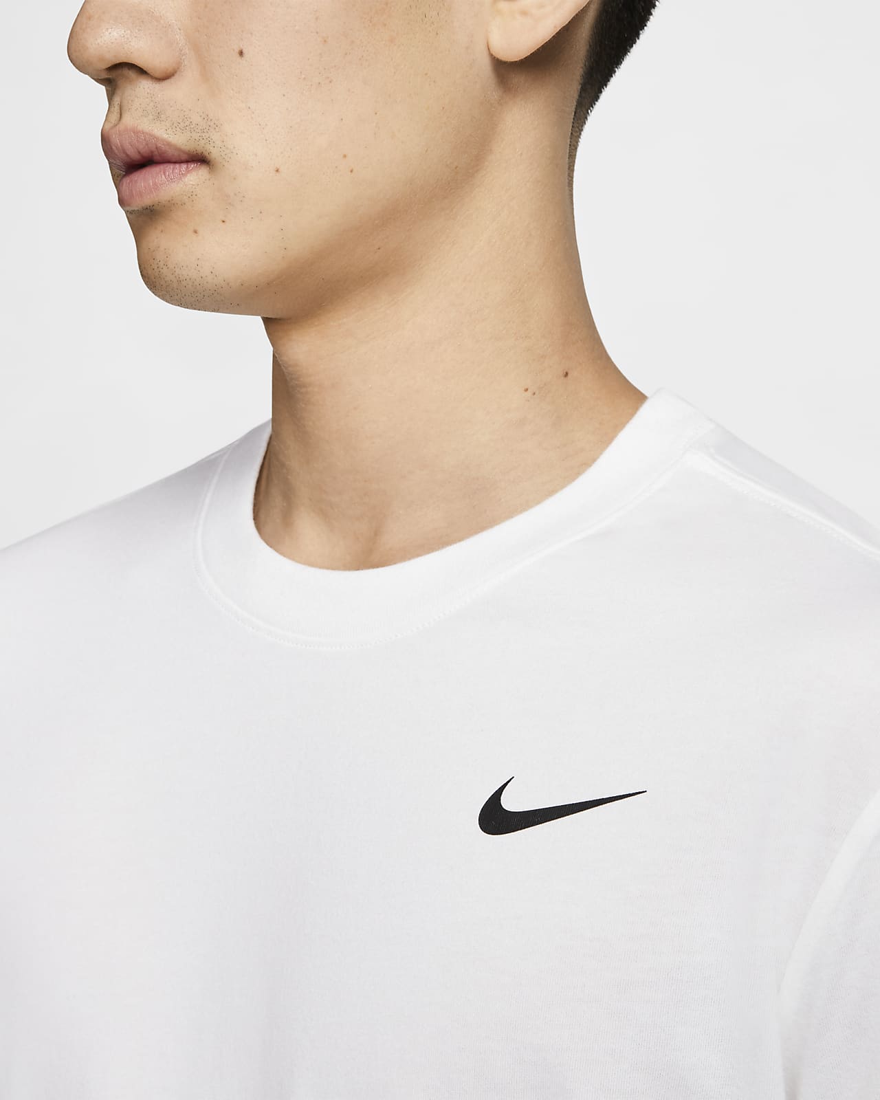 nike dri fit tokyo t shirt